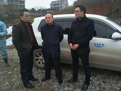 婁底市浩天環(huán)?？萍加邢薰?婁底危險廢物經(jīng)營,環(huán)保技術(shù)開發(fā)及咨詢推廣,環(huán)境設(shè)施建設(shè),危險廢物運營管理