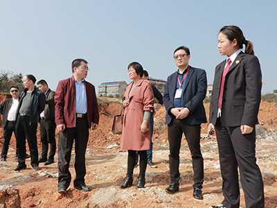 婁底市浩天環(huán)?？萍加邢薰?婁底危險廢物經(jīng)營,環(huán)保技術(shù)開發(fā)及咨詢推廣,環(huán)境設(shè)施建設(shè),危險廢物運營管理