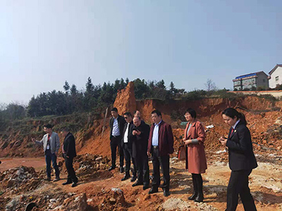 婁底市浩天環(huán)?？萍加邢薰?婁底危險廢物經(jīng)營,環(huán)保技術(shù)開發(fā)及咨詢推廣,環(huán)境設(shè)施建設(shè),危險廢物運營管理