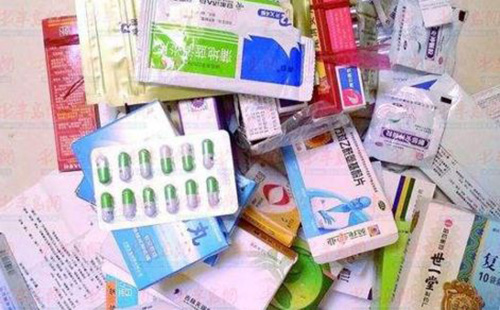 婁底市浩天環(huán)?？萍加邢薰?婁底危險(xiǎn)廢物經(jīng)營(yíng),環(huán)保技術(shù)開(kāi)發(fā)及咨詢推廣,環(huán)境設(shè)施建設(shè),危險(xiǎn)廢物運(yùn)營(yíng)管理