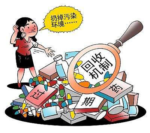 婁底市浩天環(huán)?？萍加邢薰?婁底危險(xiǎn)廢物經(jīng)營(yíng),環(huán)保技術(shù)開(kāi)發(fā)及咨詢推廣,環(huán)境設(shè)施建設(shè),危險(xiǎn)廢物運(yùn)營(yíng)管理